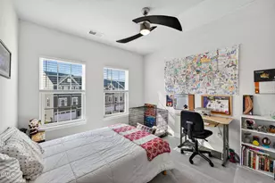 1115 Platform Dr, Apex, NC 27502 - Photo 31