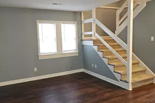 502 Waldo St, Cary, NC 27511 - Photo 3