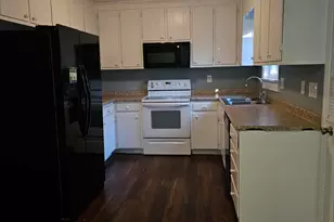 502 Waldo St, Cary, NC 27511 - Photo 5