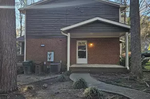 502 Waldo St, Cary, NC 27511 - Photo 1