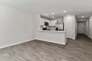 608 Ferio Ct, Gibsonville, NC 27249 - Photo 19