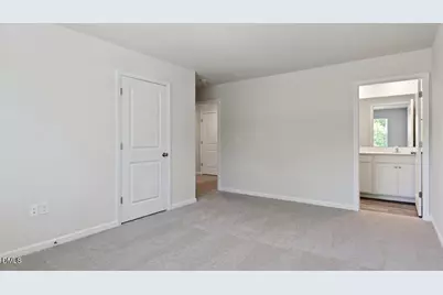 608 Ferio Court, Gibsonville, NC 27249 - Photo 23