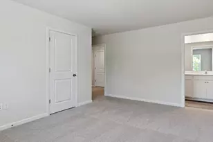 608 Ferio Ct, Gibsonville, NC 27249 - Photo 23