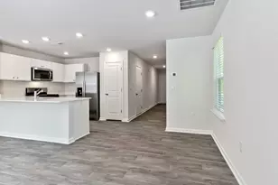 608 Ferio Ct, Gibsonville, NC 27249 - Photo 15