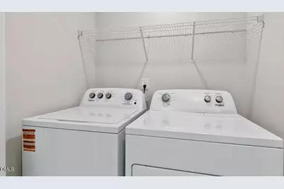 608 Ferio Court, Gibsonville, NC 27249 - Photo 27