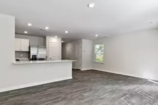 608 Ferio Ct, Gibsonville, NC 27249 - Photo 17