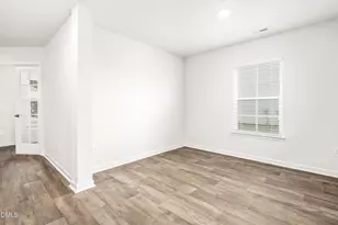 608 Ferio Ct, Gibsonville, NC 27249 - Photo 5