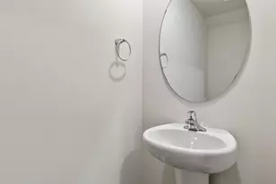 608 Ferio Ct, Gibsonville, NC 27249 - Photo 21