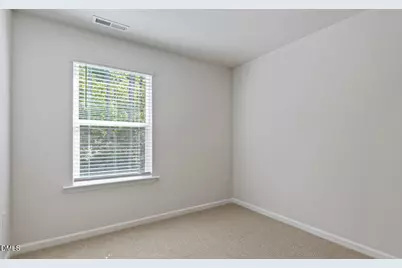 608 Ferio Court, Gibsonville, NC 27249 - Photo 31