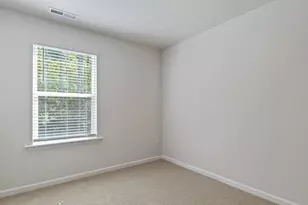 608 Ferio Ct, Gibsonville, NC 27249 - Photo 31