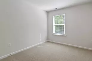 608 Ferio Ct, Gibsonville, NC 27249 - Photo 29