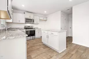608 Ferio Ct, Gibsonville, NC 27249 - Photo 7