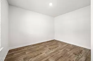 608 Ferio Ct, Gibsonville, NC 27249 - Photo 3