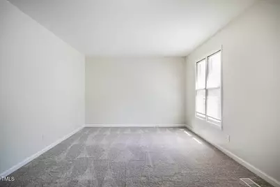 121 Westview Drive #43, Carrboro, NC 27510 - Photo 5