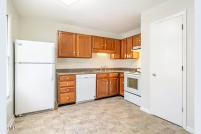 121 Westview Drive #43, Carrboro, NC 27510 - Photo 7