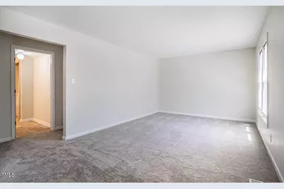 121 Westview Drive #43, Carrboro, NC 27510 - Photo 3