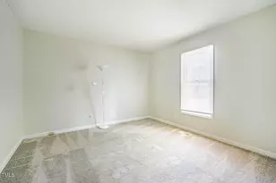 121 Westview Dr, Carrboro, NC 27510 - Photo 11