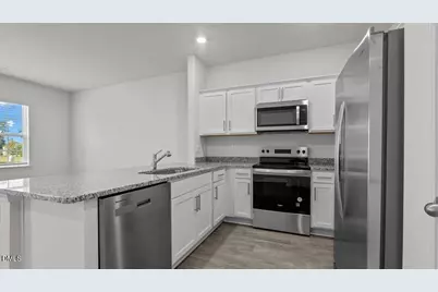 614 Ferio Court, Gibsonville, NC 27249 - Photo 11