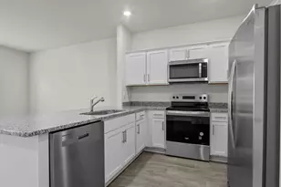 614 Ferio Ct, Gibsonville, NC 27249 - Photo 11