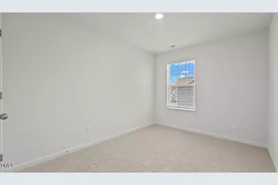 614 Ferio Court, Gibsonville, NC 27249 - Photo 23