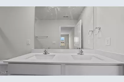 614 Ferio Court, Gibsonville, NC 27249 - Photo 21