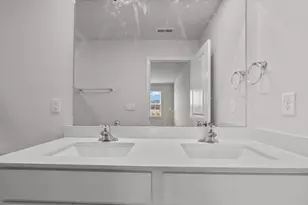 614 Ferio Ct, Gibsonville, NC 27249 - Photo 21