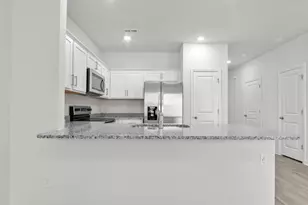 614 Ferio Ct, Gibsonville, NC 27249 - Photo 9