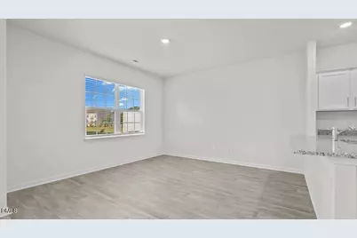 614 Ferio Court, Gibsonville, NC 27249 - Photo 3