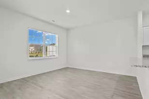 614 Ferio Ct, Gibsonville, NC 27249 - Photo 3