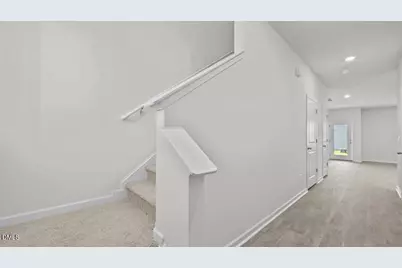 614 Ferio Court, Gibsonville, NC 27249 - Photo 15