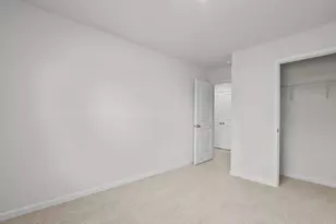 614 Ferio Ct, Gibsonville, NC 27249 - Photo 25