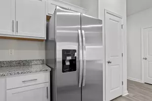 614 Ferio Ct, Gibsonville, NC 27249 - Photo 13