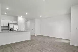 614 Ferio Ct, Gibsonville, NC 27249 - Photo 5