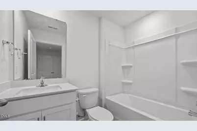 614 Ferio Court, Gibsonville, NC 27249 - Photo 27