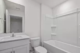 614 Ferio Ct, Gibsonville, NC 27249 - Photo 27