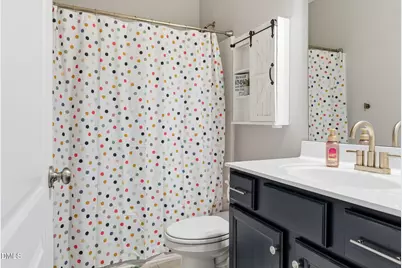 273 Star Valley Drive, Angier, NC 27501 - Photo 25