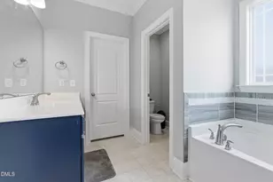 273 Star Valley Dr., Angier, NC 27501 - Photo 31