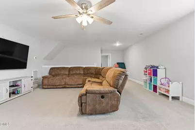 273 Star Valley Drive, Angier, NC 27501 - Photo 33