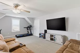 273 Star Valley Dr., Angier, NC 27501 - Photo 35