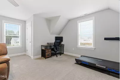 273 Star Valley Drive, Angier, NC 27501 - Photo 37