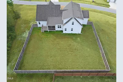 273 Star Valley Drive, Angier, NC 27501 - Photo 7