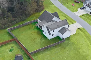 273 Star Valley Dr., Angier, NC 27501 - Photo 5