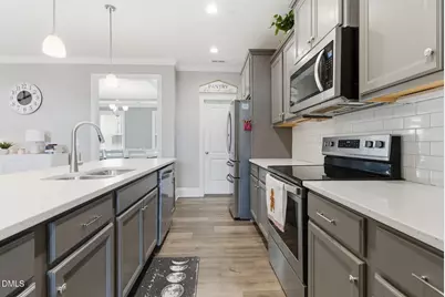 273 Star Valley Drive, Angier, NC 27501 - Photo 15