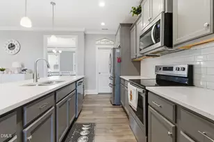 273 Star Valley Dr., Angier, NC 27501 - Photo 15