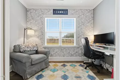 273 Star Valley Drive, Angier, NC 27501 - Photo 21