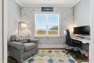 273 Star Valley Dr., Angier, NC 27501 - Photo 21