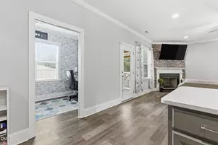 273 Star Valley Dr., Angier, NC 27501 - Photo 19