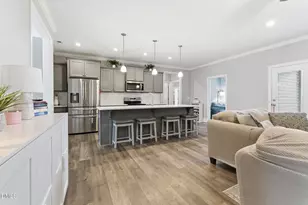 273 Star Valley Dr., Angier, NC 27501 - Photo 13