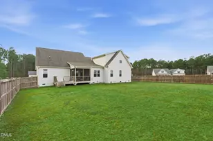 273 Star Valley Dr., Angier, NC 27501 - Photo 45