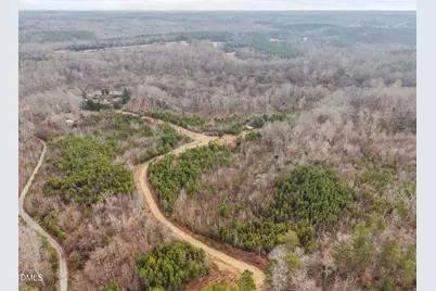 971 Goosecreek, Prospect Hill, NC 27314 - Photo 7